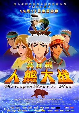 美国美女aaaabbbb