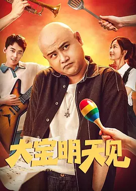 欧美 亚洲 国产 精品