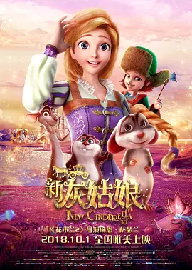 国产精品自在线拍国产