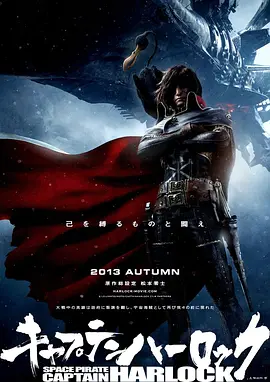 亚洲一区欧洲一区