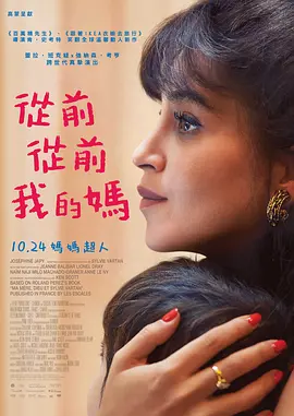 色亚洲欧美