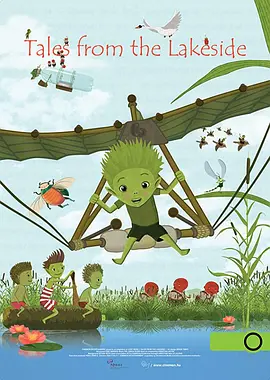 最近中文字幕2019年中文字幕