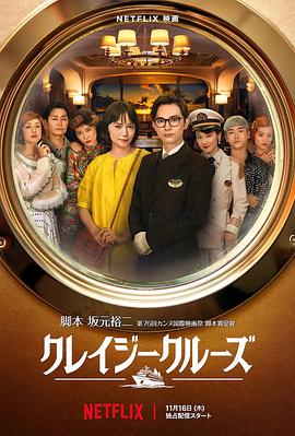 女装图片高清图片