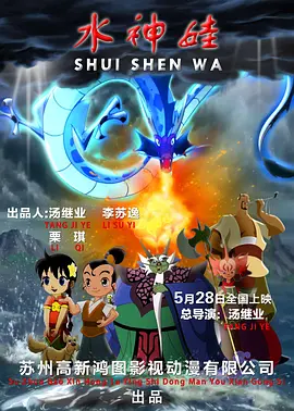 女女车车好快的车车视频