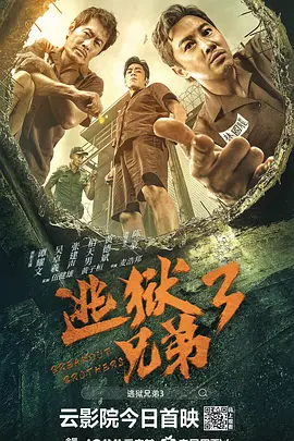韩国欧美国产一区