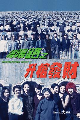 欧美日韩网址