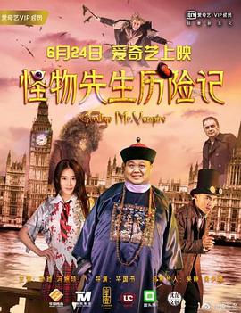 丝袜美女av