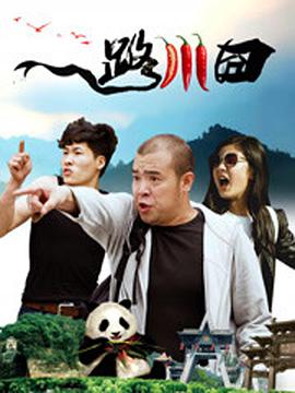 成年午夜视频