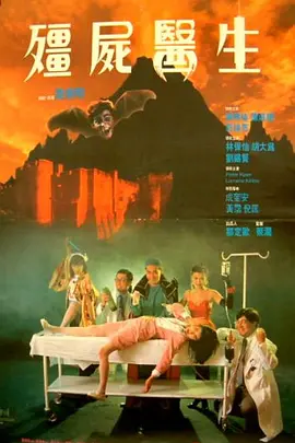亚洲三级色