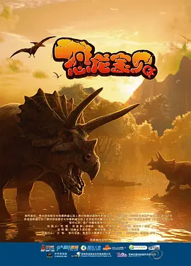 九九久久国产