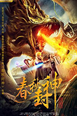 欧洲一卡二卡3卡四卡2019免费视频