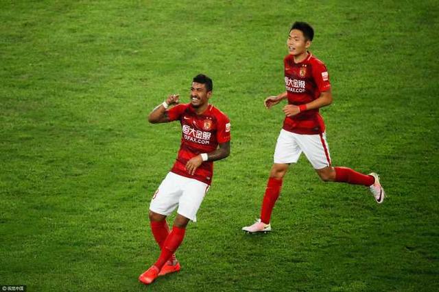 国产日本欧美在线观看
