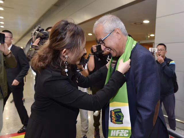 热の综合热の国产热の潮小说