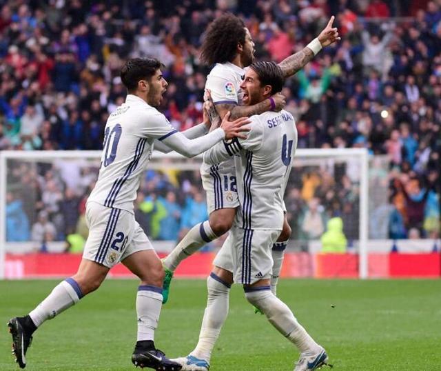 色婷婷亚洲综合
