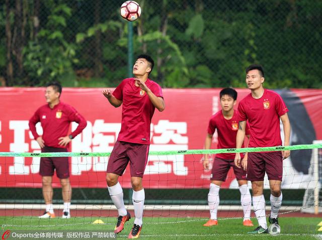 简单任务4国语完整版在线观看