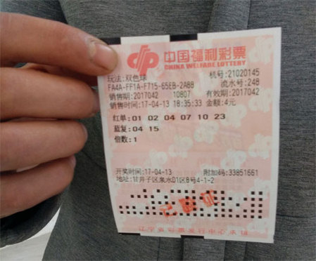 免费看欧美日韩一区二区三区