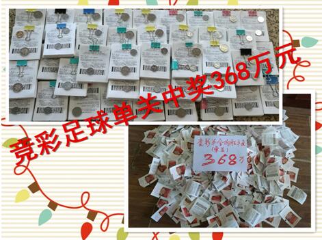 免费视频一区二区三区四区
