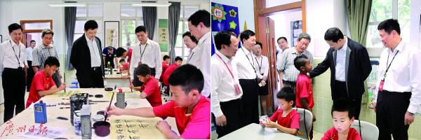 丝袜系列番号封面