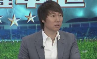 播放黄色录像