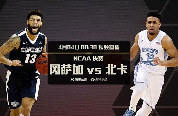老师含紧一点h边走mp3