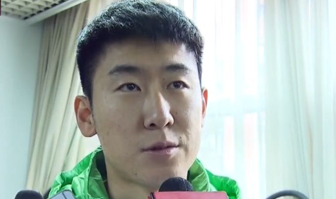 最近中文字幕mv高清在线