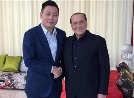 欧美偷拍视频