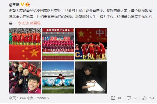 亚洲一区二区精品在线观看