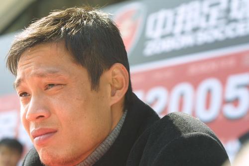 美丽护士