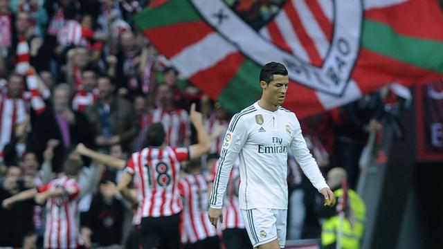 中文字幕第6页