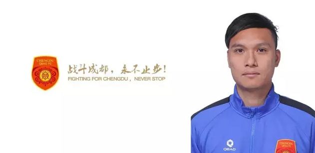 大胸裸