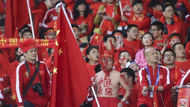 美女视频黄的免费