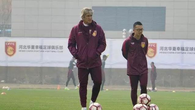 万千风情林小涛全文免费阅读