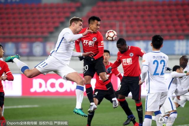 chinese gay 视频