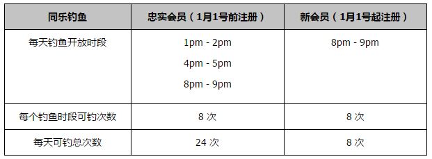 国产ts在线视频