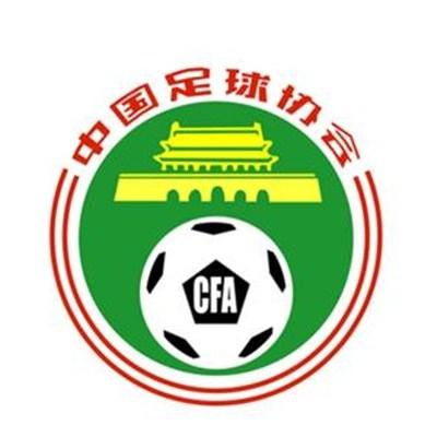 久精品在线观看