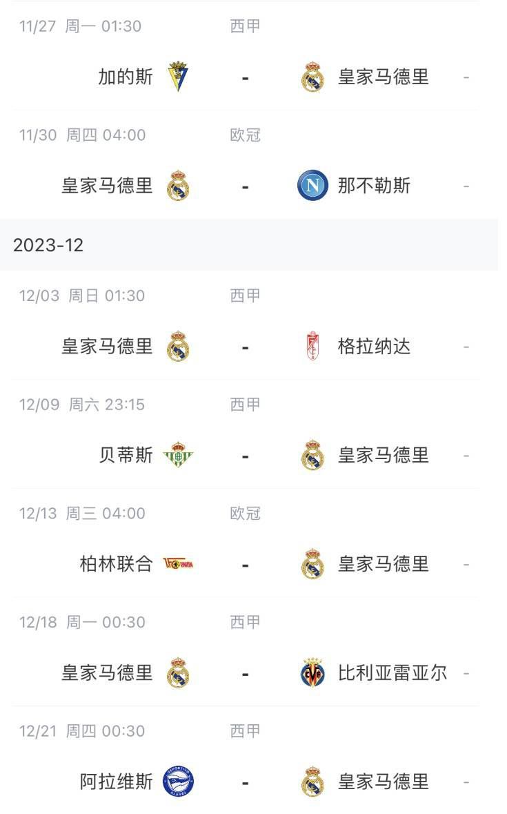 豆国产96在线|亚洲