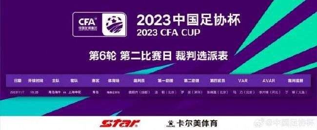 情侣的爱情奇迹