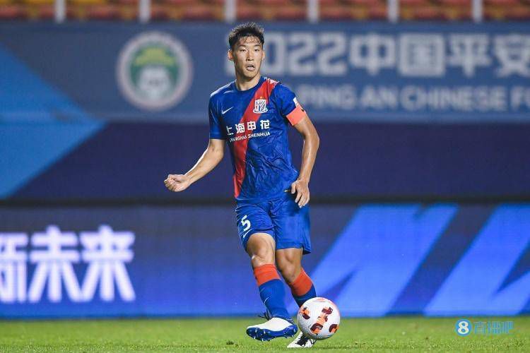 91国内自产精华天堂