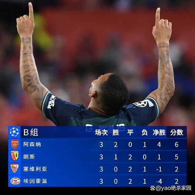 奇米第四色888