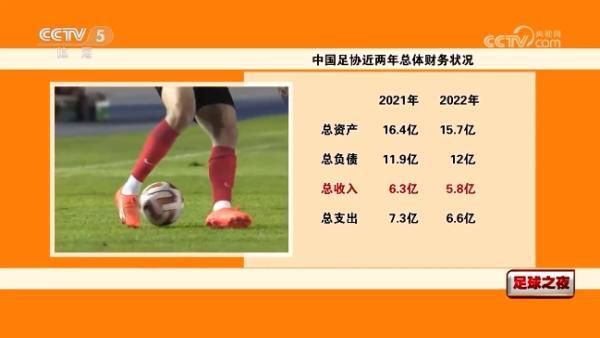 暗恋隔壁班的女孩