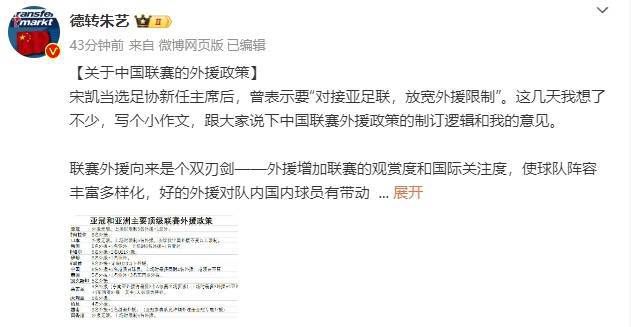 成年免费大片黄在线观看视频