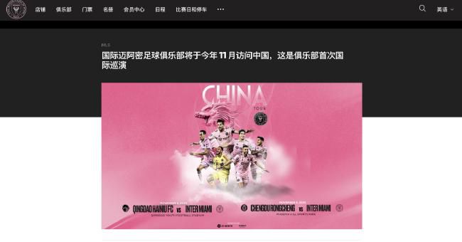www精品一区二区三区四区