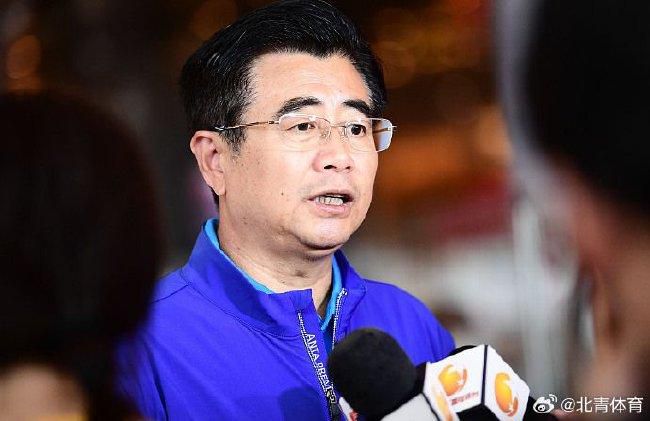 上司的妻子免费观看正版电视剧中文字幕