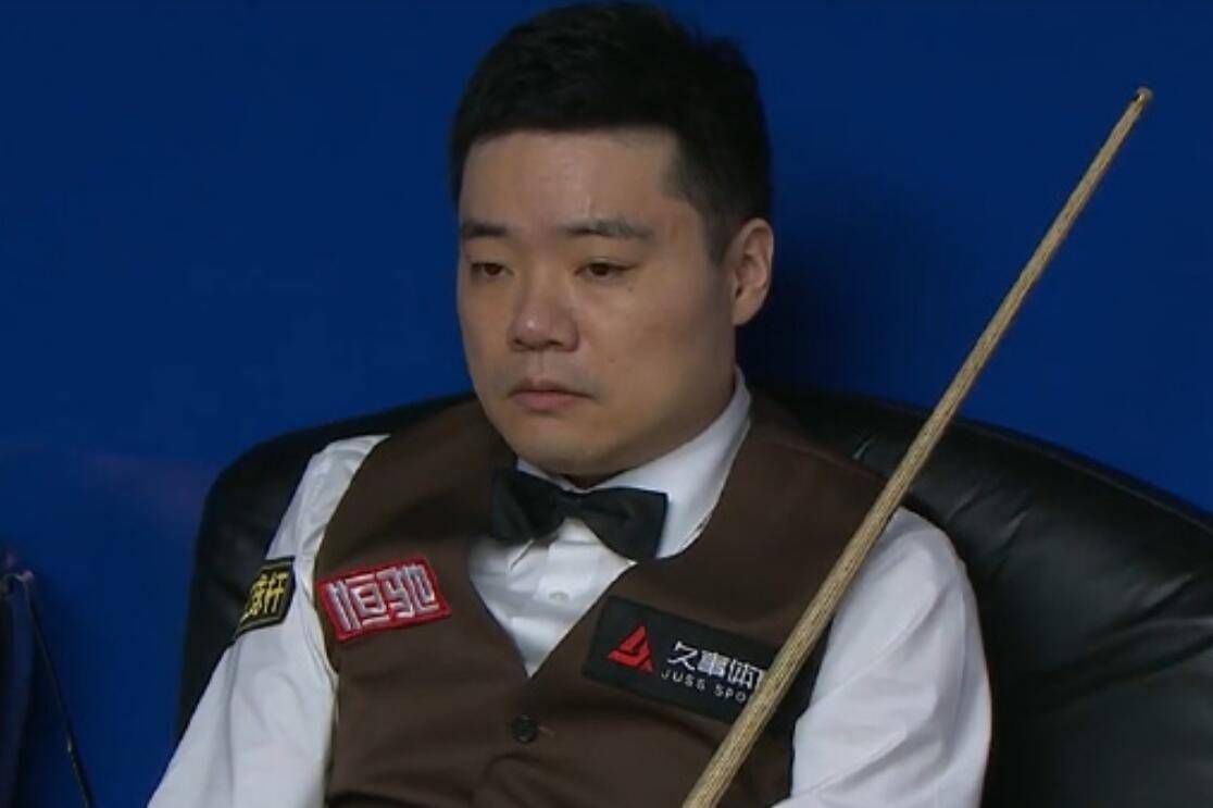 在线观看的网站