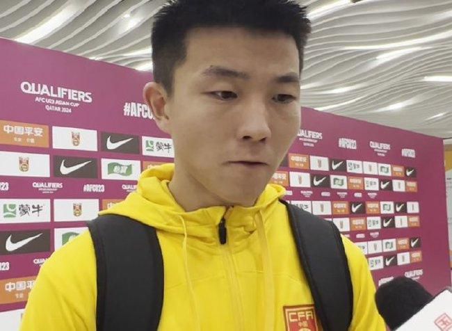 国产精品羞羞答答xxdd