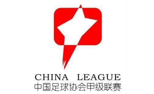 六月丁香激情