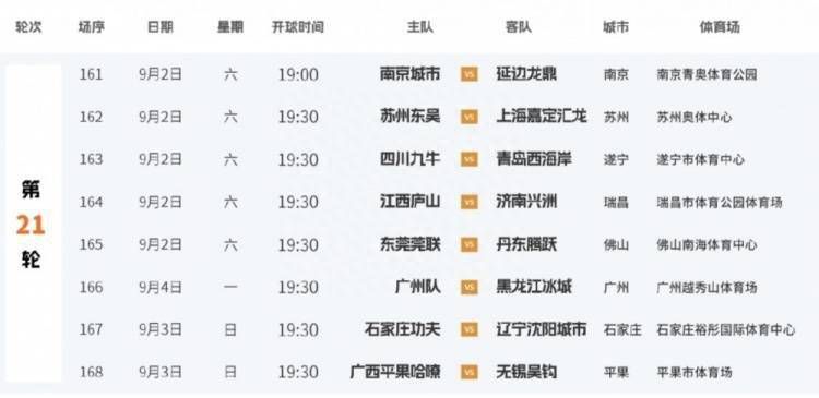 一本到在线观看视频不卡
