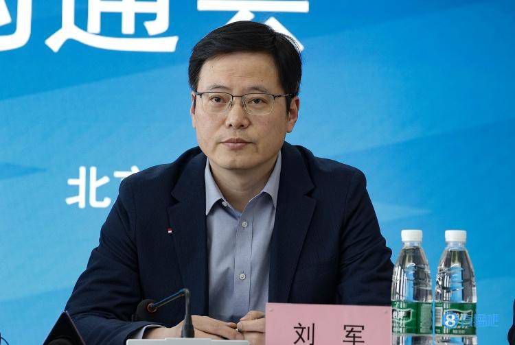 亚洲精品免费网站