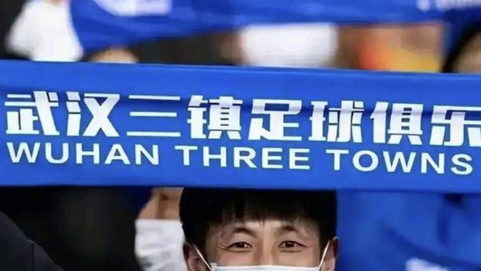 国产综合色