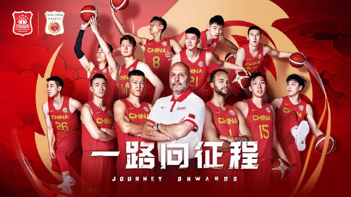 亚洲国产综合专区在线播一一